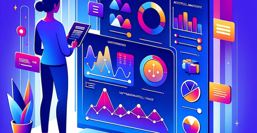 销售管理软件深度评测：从 6 个角度评估软件实用价值